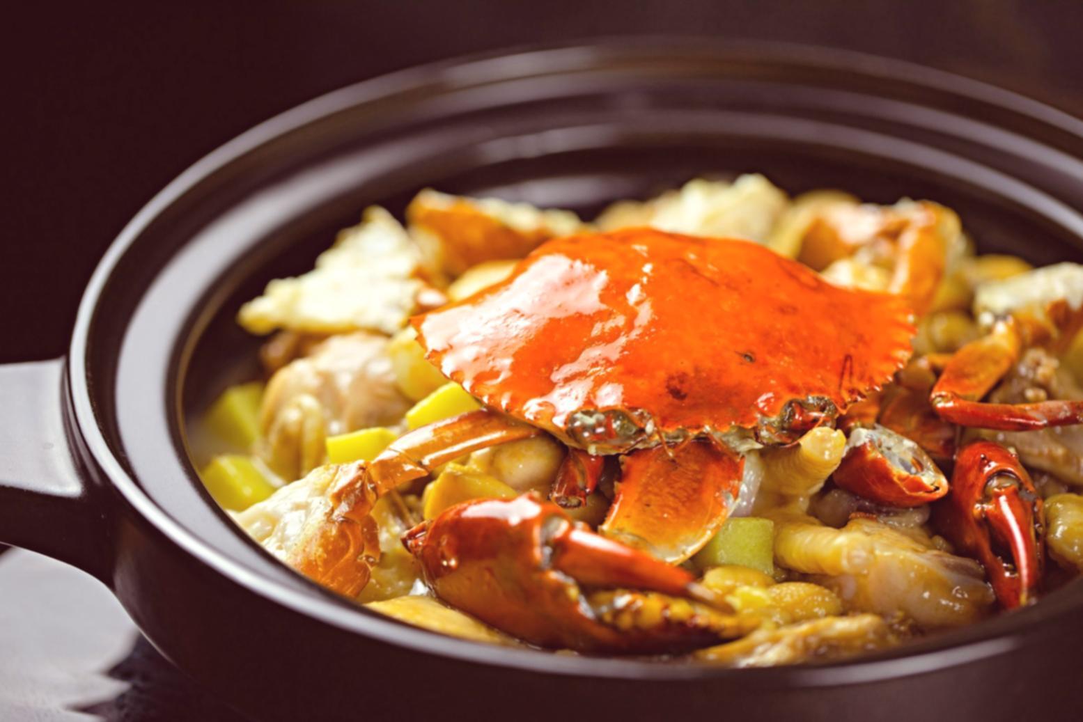 Culinary instruction setting