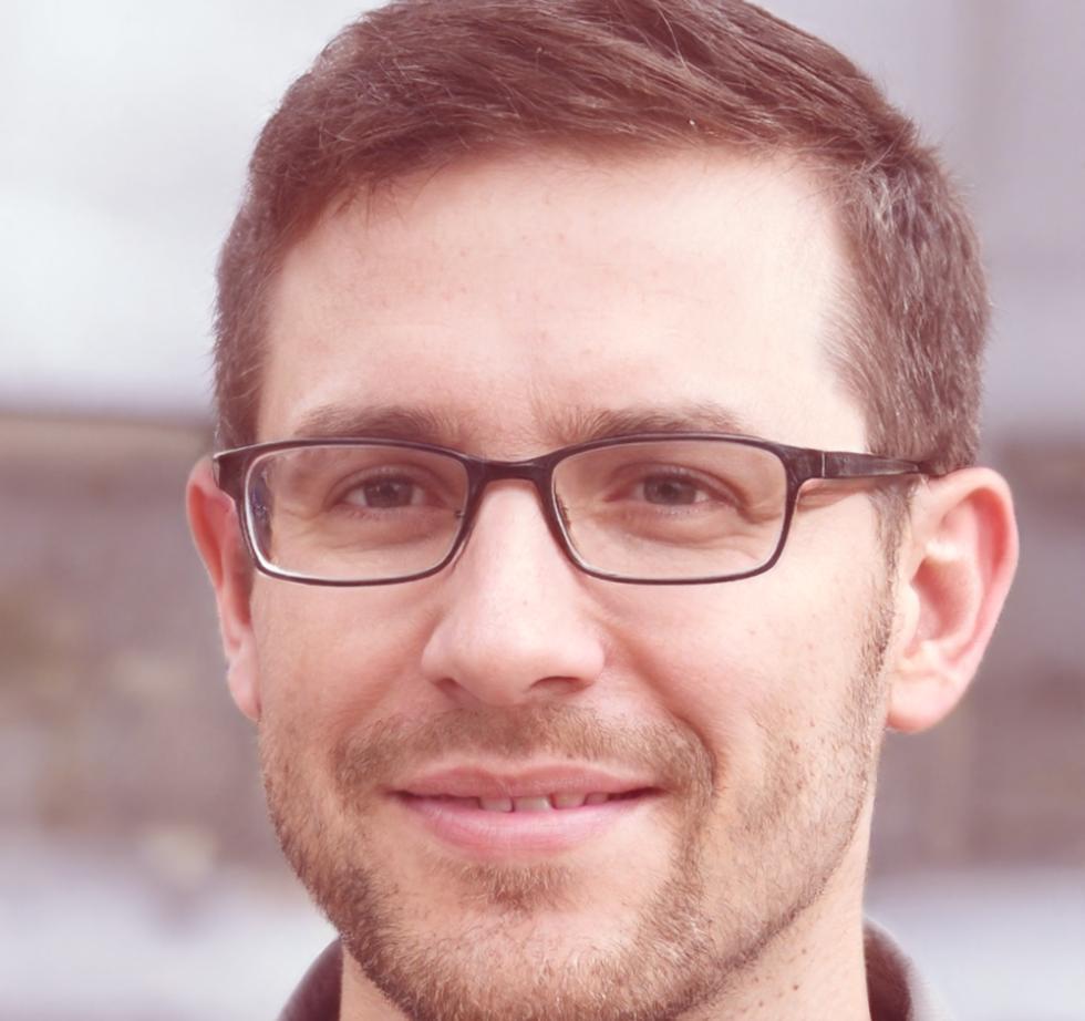 Recipe development process